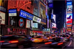 Rushing-By_Alan-Bogard_Special-Topic-Long-Exposure-DIGITAL-Color-Salon_Award_Jan-2020