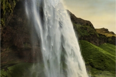 Seljalandsfoss_Alan-Bogard_Special-Topic-Long-Exposure-DIGITAL-Color-Salon_Award_Jan-2020