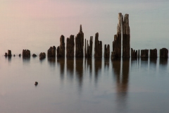 Serenity_Susan-Boston_Special-Topic-Long-Exposure-DIGITAL-Color-Master_Award_Jan-2020