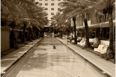 South-Beach_Howard-Wichansky_Open-PRINT-Mono-Salon_Award_Dec-2019