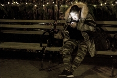 Street-Photos-Digital-Color-Salon-Light-of-My-Life-George-Schulz-Jan-2019-1st-Place