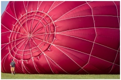 The-Filling-Mark-Schwartz-Open-PRINT-Color-Master-1st-Place-Sep-2019