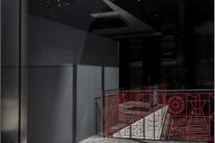 The-Railing_Rich-Despins-Topic-Red-PRINT-Color-Salon_1st-Place_20191031