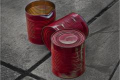 Triplets_Alan-Bogard-Topic-Red-DIGITAL-Color-Salon_Medal_20191031