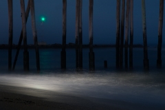 Under-the-Pier_Susan-Boston_Special-Topic-Long-Exposure-DIGITAL-Color-Master_Medal_Jan-2020