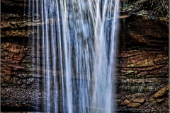 Veiled-Falls_Rich-Despins_Special-Topic-Long-Exposure-PRINT-Color-Salon_Award_Jan-2020