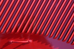 Vent_Howard-Wichansky-Topic-Red-PRINT-Color-Salon_Medal_20191031