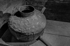 Anoop-Srivastava-Ancient-Pot-Nov-2020-Monochrome-BEGINNER-Medal