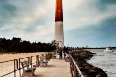 Anoop-Srivastava_Barnegat-Lighthouse-Oct-2020-Open-DIGITAL-Color-Beginner_Medal