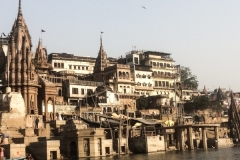 Anoop-Srivastava_Ganges-in-Varanasi_June-2021_New-Place-You-Love-Color-Beginner_Medal