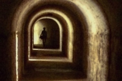 Anoop-Srivastava_Haunted-Tunnel-Oct-2020-Open-DIGITAL-Color-Beginner_Award