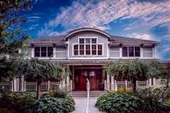 Arnold-Halpern_Our-Home-away-from-Home_June-2021_New-Place-You-Love-Color-Salon_Award