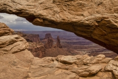 Bernie-Solomon_Mesa-Arch-Island-in-the-Sky_June-2021_New-Place-You-Love-Color-Advanced_Medal