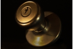 Bob-Dowd-Enter-if-you-dare-Feb-2021-Special-Topic-Door-Knobs-DIGITAL_Color-Salon-1st-Place