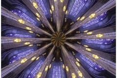 Bob-Dowd-Princeton-Chapel-Mandala_March-2021-Special-Topic-Creative-Color-Salon-Award