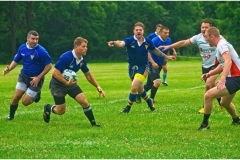 Bob-Dowd_On-the-Run_April-2021_Open-DIGITAL-Color-Salon_Award