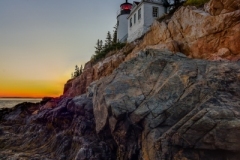 Bob-Kozera_Bass-Harbor-Head-Lighthouse-Sept-2020-Open-Color-Advanced_Medal