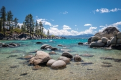 Bob-Kozera_Clear-Water-of-Lake-Tahoe_June-2021_New-Place-You-Love-Color-Advanced_Medal