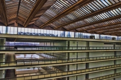 Cheryl-Auditor_ATT-Pre-Bell-Works-Dec-2020-Open-Color-Salon_Medal