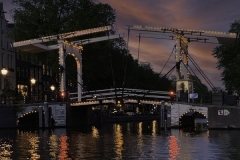 Cheryl-Auditor_Amsterdam-at-Night_June-2021_New-Place-You-Love-Color-Salon_Award