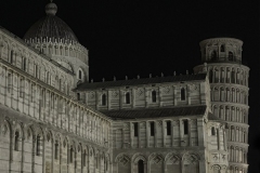 Cheryl-Auditor_Pisa-Italy_June-2021_New-Place-You-Love-Color-Salon_Award