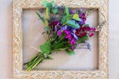 Cindy-Mirabella_Fleeting-Art_May-2021_-Still-Life-Flowers_-Color-Beginner_1st-Place