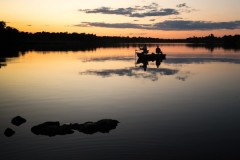 Cindy-Mirabella_Forge-Pond-Sunset_June-2021_New-Place-You-Love-Color-Beginner_1st-Place