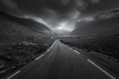 Colette-Cannataro-Into-the-Unknown-Jan-2021-Open-Digital-Mono-Beginner-AWARD