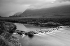 Colette-Cannataro_Owengar-River-Dec-2020-Open-Mono-Beginner_Medal