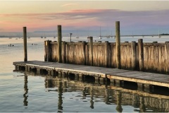 Gary-Slawsky_Keyport-Boat-Dock-At-Twilight_June-2021_New-Place-You-Love-Color-Salon_Award