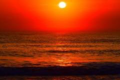 Gene-Nigro_Fire-Over-the-OBX-_June-2021_New-Place-You-Love-Color-Beginner_Award