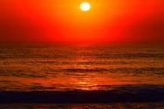Gene-Nigro_Fire-Over-the-OBX-_June-2021_New-Place-You-Love-Color-Beginner_Award