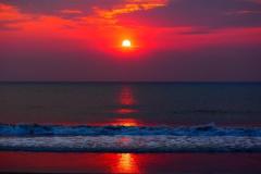 Gene-Nigro_Good-Morning-OBX-_June-2021_New-Place-You-Love-Color-Beginner_Award