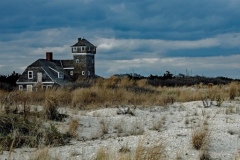 Greg-Nagy_Old-Sandy-Hook-Lifesaving-Station-Dec-2020-Open-Color-Beginner_Award
