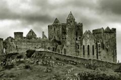 Greg-Nagy_Rock-of-CashelIreland_June-2021_New-Place-You-Love-Mono-Beginner_Award