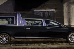 Herbert-Zaifert_Last-supper_April-2021_Open-DIGITAL-Color-Salon_1st-Place