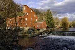 Herbert-Zaifert_Red-Mill_June-2021_New-Place-You-Love-Color-Salon_Award