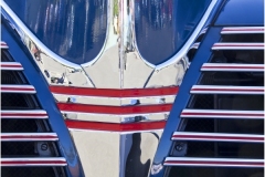 Howard-Wichansky_Grill-Work_April-2021_Open-DIGITAL-Color-Master_Medal