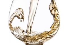 Jerry-Deutsch_Pour_April-2021_Open-DIGITAL-Color-Salon_Medal