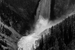 Jim-Kochis-Yellowstone-Nov-2020-Monochrome-ADVANCED-Medal