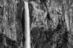 Jim-Kochis-Yosemite-Nov-2020-Monochrome-ADVANCED-Award