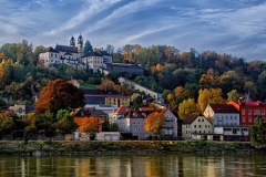 Joel-Goldberg_Across-The-Danube_June-2021_New-Place-You-Love-Color-Master_Medal