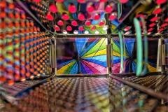 Joel-Goldberg_Psychedelic-Cheese-Grater_April-2021_Open-DIGITAL-Color-Master_1st-Place