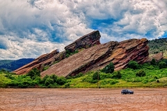 John-Sandstedt_For-Comparison-Only_June-2021_New-Place-You-Love-Color-Salon_Medal