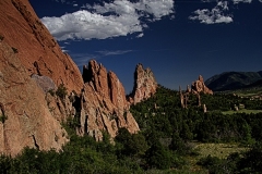 John-Sandstedt_Hogbacks-of-the-Garden-of-the-Gods_June-2021_New-Place-You-Love-Color-Salon_Medal