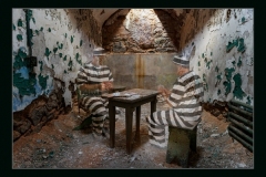 Joseph-Ferraro-Ghosts-of-Cellmates-Past_March-2021-Special-Topic-Creative-Color-Advanced-Award