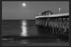 Joseph-Ferraro_By-the-light-of-the-moon_April-2021_Open-DIGITAL-Mono-Advanced_Award