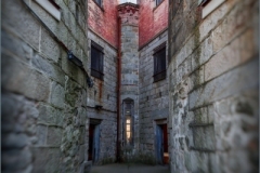 Joseph-Ferraro_Secret-Passage_April-2021_Open-DIGITAL-Color-Advanced_Award