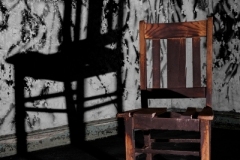 Joseph-Ferraro_Shadow-Play_June-2021_New-Place-You-Love-Color-Advanced_1st-Place