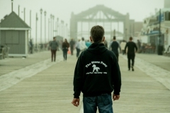 Larry-Ross_Absolutely-Asbury_April-2021_Open-DIGITAL-Color-Beginner_1st-Place